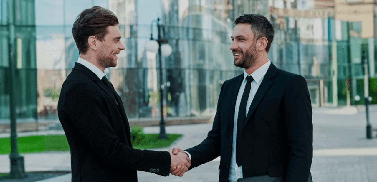 ChannelPartner Banner image