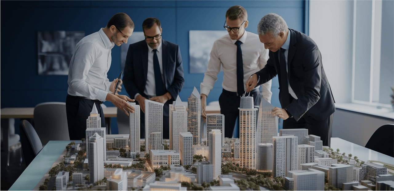 DeveloperBanner image