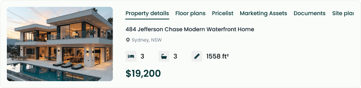 Dynamic Project Management