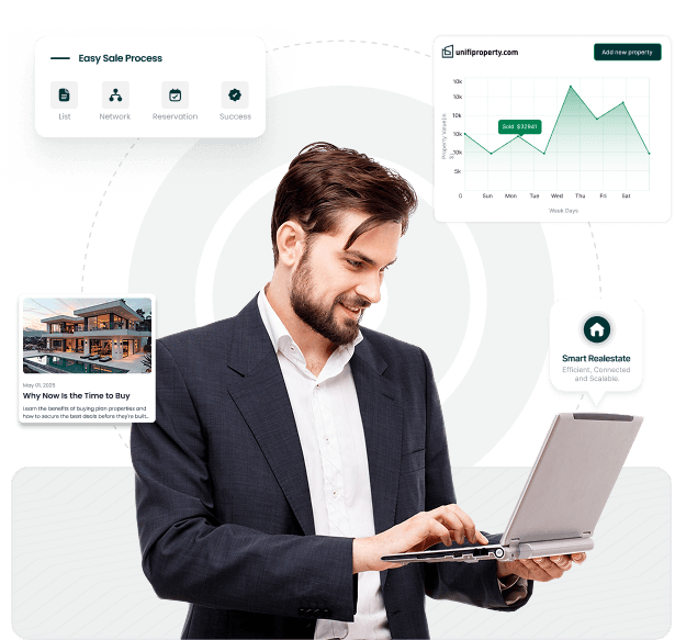 Traceabilitysoftware image