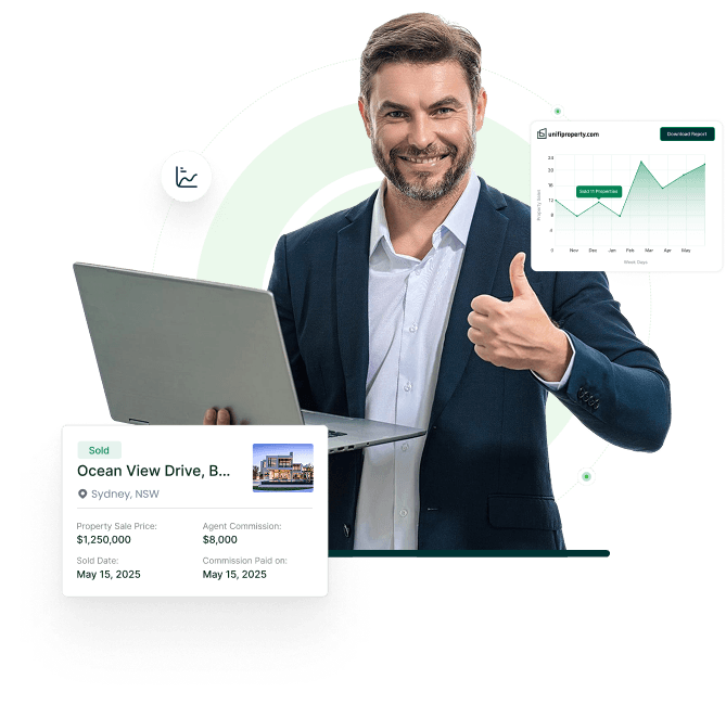 Blockchain Luxury Goods